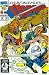 Book Excalibur #63 : Denial (Marvel Comics)