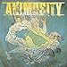 Animosity, Empires, 発売中