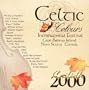 Celtic Colours International Festival 2000