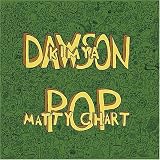 Kimya Dawson/Matty Pop Chart