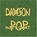 Musique : Kimya Dawson & Matty Pop Chart