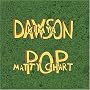 Kimya Dawson/Matty Pop Chart Kimya Dawson/Matty Pop Chart