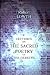 Lectures on the Sacred Poetry of the Hebrews: To which are added, the Principal Notes of Professor Michaelis, and Notes by the Translator and Others