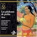 Bizet: Les pêcheurs de perles