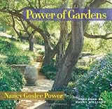 Power of Gardens