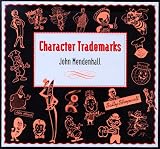 Character Trademarks