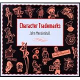 Character Trademarks