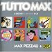 Tutto Max: Greatest Hits