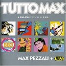 Tutto Max: Greatest Hits