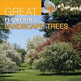 Great Flowering Landscape Trees