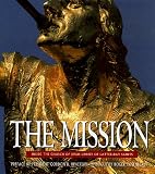 The Mission: Inside the Church of Jesus Christ of Latter-Day Saints