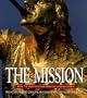 The Mission: Inside the Church of Jesus Christ of Latter-Day Saints