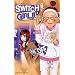 Switch Girl !!, Tome 2 :