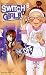 Switch Girl !!, Tome 2