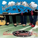 Western Standard Time