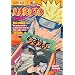 Naruto - Edition Collector Vol.1