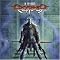 Hear the top ten Power Metal albums of 2005