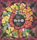 Basement Soul: Instrumentals [Vinyl]
