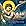 Tallis: Choral & Organ Works