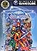 PHANTASY STAR ONLINE EPISODE I&II Plus