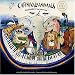 Eveil musical enfants - Classical music for kids