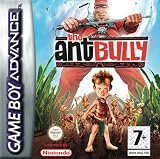 Ant Bully