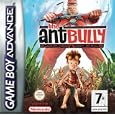 Ant Bully by Midway