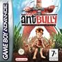 Ant Bully