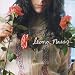 Great female singer/songwriters and their albums