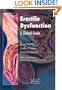 Erectile Dysfunction: A Clinical Guide