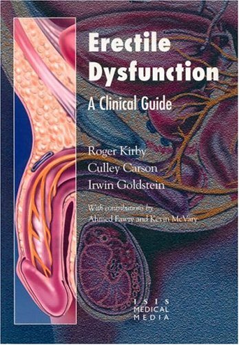 Erectile-Dysfunction