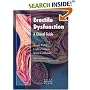 Erectile Dysfunction