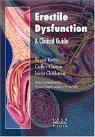 Erectile Dysfunction