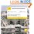 Quick Fix French Grammar (Teach Yourself Languages)