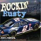Rockin' Rusty