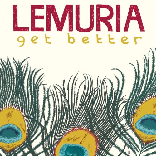 Get Better Lemuria