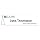 C-Line Large Inkjet/Laser Name Tent Cards, Scored, White, 4.25 x 11 Inches Folded, 50-Count (87517)