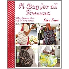 A Bag for All Reasons