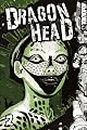 Dragon Head Volume 2 (Dragon Head (Graphic Novels))
