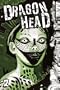 Dragon Head, Vol. 2