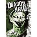 Dragon Head Volume 2 (Dragon Head (Graphic Novels))
