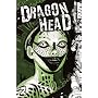 Dragon Head Volume 2 (Dragon Head (Graphic Novels))