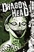 Dragon Head Volume 2 (Dragon Head (Graphic Novels))
