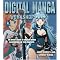 Manga Survial List