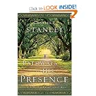 Pathways to His Presence: A Daily Devotional by Dr. Charles F. Stanley