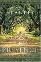 Pathways to His Presence: A Daily Devotional