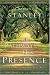Pathways to His Presence: A Daily Devotional