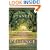 Pathways to His Presence: A Daily Devotional