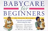 Babycare for Beginners