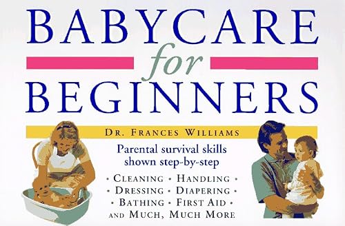 Infant-and-Newborn-Care